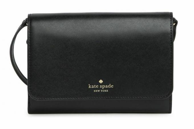 kerri crossbody kabelka kate spade new york